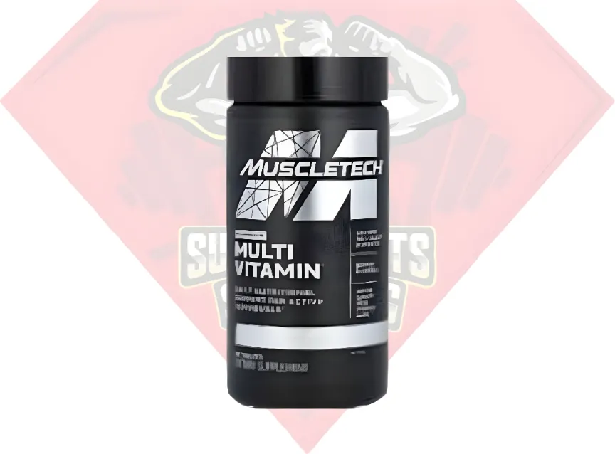 الفيتامينات  5